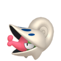 Zzzzz 16737725680616 Shelmetpng — Every Pokémon (Gen 1-9) (Alternate Forms Included) option 910