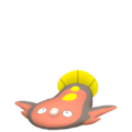 Zzzzz 167377256806181 Stunfiskpng — Every Pokémon (Gen 1-9) (Alternate Forms Included) option 912