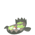 Zzzzz 167377256806182 Stunfisk Galarpng — Every Pokémon (Gen 1-9) (Alternate Forms Included) option 913