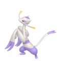 Zzzzz 16737725680620 Mienshaopng — Every Pokémon (Gen 1-9) (Alternate Forms Included) option 915