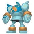 Zzzzz 16737725680623 Golurkpng — Every Pokémon (Gen 1-9) (Alternate Forms Included) option 918