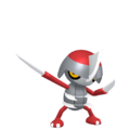 Zzzzz 16737725680624 Pawniardpng — Every Pokémon (Gen 1-9) (Alternate Forms Included) option 919