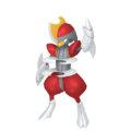 Zzzzz 16737725690625 Bisharppng — Every Pokémon (Gen 1-9) (Alternate Forms Included) option 920