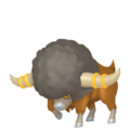 Zzzzz 16737725690626 Bouffalantpng — Every Pokémon (Gen 1-9) (Alternate Forms Included) option 921