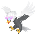 Zzzzz 167377256906282 Braviary Hisuipng — Every Pokémon (Gen 1-9) (Alternate Forms Included) option 924