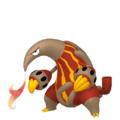 Zzzzz 16737725690631 Heatmorpng — Every Pokémon (Gen 1-9) (Alternate Forms Included) option 927