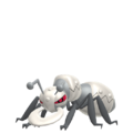 Zzzzz 16737725690632 Durantpng — Every Pokémon (Gen 1-9) (Alternate Forms Included) option 928