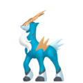 Zzzzz 16737725690638 Cobalionpng — Every Pokémon (Gen 1-9) (Alternate Forms Included) option 934