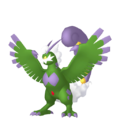 Zzzzz 167377256906412 Tornadus Therianpng — Every Pokémon (Gen 1-9) (Alternate Forms Included) option 938