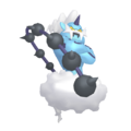Zzzzz 167377256906421 Thunduruspng — Every Pokémon (Gen 1-9) (Alternate Forms Included) option 939