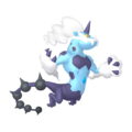 Zzzzz 167377256906422 Thundurus Therianpng — Every Pokémon (Gen 1-9) (Alternate Forms Included) option 940