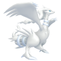 Zzzzz 16737725690643 Reshirampng — Every Pokémon (Gen 1-9) (Alternate Forms Included) option 941