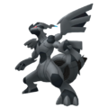 Zzzzz 16737725690644 Zekrompng — Every Pokémon (Gen 1-9) (Alternate Forms Included) option 942