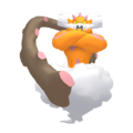 Zzzzz 167377256906451 Landoruspng — Every Pokémon (Gen 1-9) (Alternate Forms Included) option 943