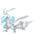 Zzzzz 167377256906463 Kyurem Whitepng — Every Pokémon (Gen 1-9) (Alternate Forms Included) option 947