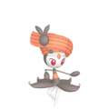 Zzzzz 167377256906482 Meloetta Pirouettepng — Every Pokémon (Gen 1-9) (Alternate Forms Included) option 951
