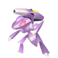 Zzzzz 167377256906492 Genesect Shockpng — Every Pokémon (Gen 1-9) (Alternate Forms Included) option 953