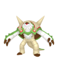 Zzzzz 16737726030652 Chesnaughtpng — Every Pokémon (Gen 1-9) (Alternate Forms Included) option 959