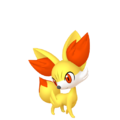 Zzzzz 16737726030653 Fennekinpng — Every Pokémon (Gen 1-9) (Alternate Forms Included) option 960