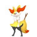 Zzzzz 16737726030654 Braixenpng — Every Pokémon (Gen 1-9) (Alternate Forms Included) option 961