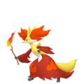 Zzzzz 16737726030655 Delphoxpng — Every Pokémon (Gen 1-9) (Alternate Forms Included) option 962