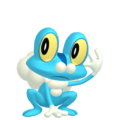 Zzzzz 16737726030656 Froakiepng — Every Pokémon (Gen 1-9) (Alternate Forms Included) option 963