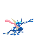 Zzzzz 167377260306581 Greninjapng — Every Pokémon (Gen 1-9) (Alternate Forms Included) option 965