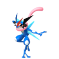 Zzzzz 167377260306582 Greninja Ashpng — Every Pokémon (Gen 1-9) (Alternate Forms Included) option 966