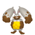 Zzzzz 16737726030660 Diggersbypng — Every Pokémon (Gen 1-9) (Alternate Forms Included) option 968