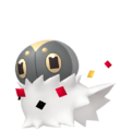 Zzzzz 16737726030665 Spewpapng — Every Pokémon (Gen 1-9) (Alternate Forms Included) option 973