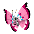 Zzzzz 167377260306661 Vivillonpng — Every Pokémon (Gen 1-9) (Alternate Forms Included) option 974