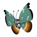 Zzzzz 167377260306669 Vivillon Junglepng — Every Pokémon (Gen 1-9) (Alternate Forms Included) option 982