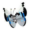Zzzzz 1673772603066693 Vivillon Monsoonpng — Every Pokémon (Gen 1-9) (Alternate Forms Included) option 985