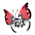 Zzzzz 1673772603066695 Vivillon Pokeballpng — Every Pokémon (Gen 1-9) (Alternate Forms Included) option 987