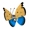 Zzzzz 1673772603066697 Vivillon Riverpng — Every Pokémon (Gen 1-9) (Alternate Forms Included) option 989