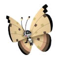 Zzzzz 1673772603066698 Vivillon Sandstormpng — Every Pokémon (Gen 1-9) (Alternate Forms Included) option 990