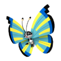 Zzzzz 1673772603066699 Vivillon Savannapng — Every Pokémon (Gen 1-9) (Alternate Forms Included) option 991