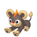 Zzzzz 16737726030667 Litleopng — Every Pokémon (Gen 1-9) (Alternate Forms Included) option 994