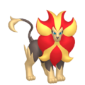 Zzzzz 167377260306681 Pyroarpng — Every Pokémon (Gen 1-9) (Alternate Forms Included) option 995