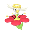 Zzzzz 167377260306691 Flabbpng — Every Pokémon (Gen 1-9) (Alternate Forms Included) option 997