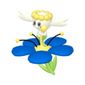 Zzzzz 167377260306692 Flabb Bluepng — Every Pokémon (Gen 1-9) (Alternate Forms Included) option 998