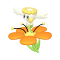 Zzzzz 167377260306693 Flabb Orangepng — Every Pokémon (Gen 1-9) (Alternate Forms Included) option 999