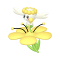Zzzzz 167377260306695 Flabb Yellowpng — Every Pokémon (Gen 1-9) (Alternate Forms Included) option 1001