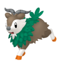 Zzzzz 16737726030672 Skiddopng — Every Pokémon (Gen 1-9) (Alternate Forms Included) option 1012