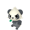 Zzzzz 16737726030674 Panchampng — Every Pokémon (Gen 1-9) (Alternate Forms Included) option 1014