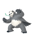 Zzzzz 16737726030675 Pangoropng — Every Pokémon (Gen 1-9) (Alternate Forms Included) option 1015