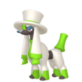 Zzzzz 167377260306762 Furfrou Dandypng — Every Pokémon (Gen 1-9) (Alternate Forms Included) option 1017