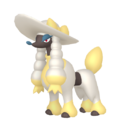 Zzzzz 167377260306763 Furfrou Debutantepng — Every Pokémon (Gen 1-9) (Alternate Forms Included) option 1018