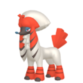 Zzzzz 167377260406766 Furfrou Kabukipng — Every Pokémon (Gen 1-9) (Alternate Forms Included) option 1021