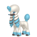 Zzzzz 167377260406767 Furfrou La Reinepng — Every Pokémon (Gen 1-9) (Alternate Forms Included) option 1022
